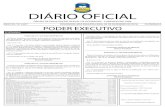 DIÁRIO OFICIAL - do.dourados.ms.gov.brdo.dourados.ms.gov.br/wp-content/uploads/2018/12/05-12-2018.pdf · CIDA FRITZEN D´ SAMPAIO FERRAZ, para substituir o Senhor THEODORO HUBER