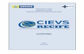 CLIPPING - cievsrecife.files.wordpress.com · Vigilância em Saúde do Recife (Cievs Recife) realiza diariamente mineração de rumores e notícias de surtos, epidemias e eventos