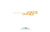 Embrapa Amazônia Oriental 1 - CORE · 1ª edição 1ª impressão (2009): 500 exemplares ... Sistemas de produção energéticos Sociologia Rural Taxonomia vegetal Tecnologia da