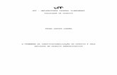 app.uff.brapp.uff.br/riuff/bitstream/1/4383/1/TCC UFF.docx · Web viewTrabalho de Conclusão de Curso apresentado à Universidade Federal Fluminense, como requisito parcial para obtenção