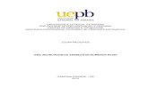 Dissertação de Mestrado em Ensino de Ciências e Matemática ...pos-graduacao.uepb.edu.br/ppgecm/download/dissertações/mestrado... · o esquema do ponto médio, 12% o esquema