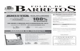 Jornal Oficial 669 Prefeitura Municipal de Barretos 02 - barretos.sp… · de acordo com o disposto nos artigos 48, 49 e 50 do Estatuto do Idoso - Lei Federal n° 10.741/03, transcritos