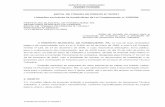 MUNICÍPIO DE FORMIGUEIRO Secretaria da Fazenda …formigueiro.rs.gov.br/site/wp-content/uploads/2017/06/EDITAL-TP-01... · b) prova de inscrição no Cadastro de Contribuintes do