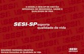 O MODELO SESI-SP DE GESTÃO INTEGRADA DE …az545403.vo.msecnd.net/.../2014/09/seminario-fiesp-fap-ntep-2014.pdf · saÚde, esporte e qualidade de vida dÃo retorno financeiro para