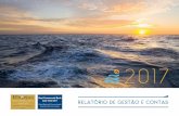 Best Commercial Bank Cape Verde 2017 - bi.cv514b42e3-98bf-419f-a767-9f7880b567af}.pdf · Patrocínio do Álbum “Folclore” de Cremilda Medina Patrocínio da Feira Nacional de Artesanato