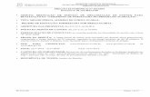 PREGÃO ELETRÔNICO Nº 2013/091 Processo nº 01.121.401/13 …portaldeservicos.pbh.gov.br/inventario/arquivos/licitacoes/... · Prestação de serviço de organização de evento