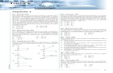 Física 6pontoestetica.com.br/downloads/apostilas/COC/Fisica/Fisica-06-Term... · ebulição da água sob pressão normal de dois ter-mômetros, um na escala Celsius e outro na escala