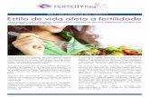 Adobe Photoshop PDF - fertility.com.brfertility.com.br/wp-content/uploads/2016/10/Bauru07Ano00003.pdf · Diferente de outras organelas celulares, as mitocôndrias tern seu próprio