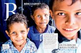 RESULTAD R - editora.globo.comeditora.globo.com/premios/2014/assets/BRASIL/EpocaNegocios_Ed092... · classe para a Olimpíada de matemática ... de 85% das aulas, para crianças de