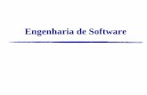 Engenharia de Software - fenix.tecnico.ulisboa.ptP_C... · Escrita da solução na sintaxe da linguagem escolhida 3. Execução, testes e depuração de erros Correção de erros