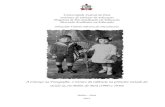 A Criança na Fotografia: o retrato da infância na primeira ...ppgedufpa.com.br/bv/arquivos/File/sebastiao_mest2012_pdf.pdf · muito na construção de meu corpus de pesquisa, sobretudo