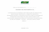 TERMO DE REFERÊNCIA - Portal Infraerolicitacao.infraero.gov.br/arquivos_licitacao/2011/SRRJ/269_ADRJ... · Contratação de empresa para prestação de serviços de ... Equipamento