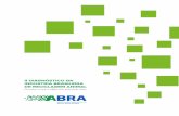 II Diagnóstico da Indústria Brasileira de Reciclagem Animalabra.ind.br/wp-content/uploads/2017/10/II_diagnostico2.pdf · Bovinos e Bubalinos Ovinos e Caprinos Suínos Frango de