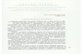 Full page fax print - Reposit³rio Aberto da Universidade ... POR TCC,AI. PAR COEUR' HISTOIRE DU