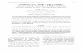 Interferometria, Interpretação e Intuição: Uma Introdução ...wiki.foz.ifpr.edu.br/wiki/images/7/75/PessoaJr_1997.pdf · A Física Quântica é introduzida estudando-se o interferômetro