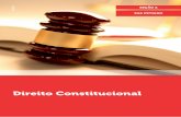 direito constitucional sua peticao secao 2direito.club/wp-content/uploads/2018/07/ES1-CONSTITUCIONAL-CASO-2.pdf · 1 SILVA, José Afonso da. Comentário Contextual à Constituição.