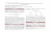 Síntese de D-(iso)Glu-Mdha-D-Ala para o desenvolvimento de ...sec.sbq.org.br/cdrom/31ra/resumos/t0767-1.pdf · Síntese de D-(iso)Glu-Mdha-D-Ala para o desenvolvimento de imunoensaios