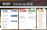PowerPoint Presentation · Teste de admissão para o Executive MBA AESE/IESE. Lisboa, 28 de janeiro ... eficácia do marketing no ponto de venda” foi dirigida por Nuno Saraiva da