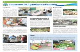6 Obras e Ações 2013 - Prefeitura de Guaramirim Secretaria ...guaramirim.sc.gov.br/PDF/yze006_14.pdf · linguiça de tilápia, fish burguer, entre outros. O objetivo da capacitação