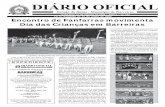 Estado da Bahia - Município de Barreirasbarreiras.ba.gov.br/diario/pdf/diario793.pdf · DIÁRIO OFICIAL 3 Barreiras - Bahia - terça-feira, 14 de outubro de 2008 ANO 4 - Nº 793