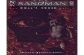 Sandman 12 - meliodas.baixarquadrinhos.commeliodas.baixarquadrinhos.com/Neil Gaiman/Sandman 12 (347)/Sandman... · enviar mensage cegonha vou com os ... palavra. melhor a em tem alugar
