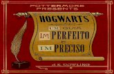 DADOS DE COPYRIGHTcabana-on.com/Ler/wp-content/uploads/2017/08/J.K.-Rowling-Hogwarts.pdf · feitiços mordedores ou baços de salamandra por todo o piso polido da ... ferroviária