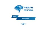 2018 Sertão Santana - datasebrae.com.br · Perfil das Cidades Gaúchas - Sertão Santana de 50 a 99 mais de 99 Empresa de Pequeno Porte de R$ 360.000,00 até R$ 4.800.000,00 O trabalho