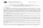ESTADO DO RIO DE JANEIRO Processo 7.870/2018 - R1-2018... · 1 CSK ESTADO DO RIO DE JANEIRO PREFEITURA MUNICIPAL DE ITAGUAÍ Secretaria Municipal de Licitações e ...