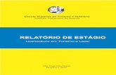 RELATÓRIO DE ESTÁGIO - Biblioteca Digital do IPG ...bdigital.ipg.pt/dspace/bitstream/10314/666/1/Vitor Nunes_6000692.pdf · Ao meu Supervisor de Estágio na Escola, ... 3.1 RECEPÇÃO