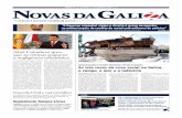 As três caras da crise social na Galiza: o campo, o mar e a ...novas.gal/wp-content/uploads/2016/10/ngz80.pdfnumha sentada em Cangas contra a especulaçom Guarda Civil e narcotráfico