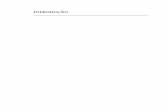 INTRODUÇÃO - mbm.urca.brmbm.urca.br/pdf/dissertacoes/ERLÂNIO OLIVEIRA DE SOUSA.pdf · antimicrobiana do óleo essencial de Lippia gracillis (Figura 1, pág. 18), obtido a partir