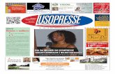 Editorial Vol. XIX • N° 326 • Montreal, 2 de abril de 2015 Homens …lusopresse.com/2015/326/Textos corrigidos/WEB_LusoPresse... · 2015-04-02 · Acesso a mais de 20 instituições