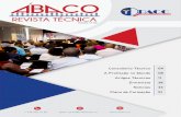 Consultório Técnico 04 Artigos Técnicos 11 Entrevista 38 ...ipai.pt/fotos/noticias/revista_n1_opacc_final_21_07_1501686877.pdf · A Auditoria em Cabo Verde ... que venham a revelar-se