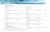 Matemática 6pontoestetica.com.br/downloads/apostilas/COC/Matematica/... · 2018-09-20 · Resolvendo a equação 23x+1 = 128, temos como solução x igual a: a) ... 6 e) 8 c) 0 25.