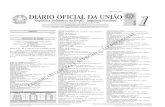 Suplemento ao N o- 1 Brasília - DF, segunda-feira, 2 de ...grafica.ufes.br/.../do1_2017_01_02_suplementoanvisa.pdf · Documento assinado digitalmente conforme MP n o-2.200-2 de 24/08/2001,