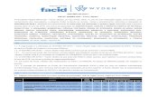 VESTIBULAR 2019.1 EDITAL NORMATIVO – Facid | Wyden ...dl.eapc.com.br/dl/24/184/PDF/2019.1 - FACID - REVISADO.pdf · GASTRONOMIA (Port. Aut. Nº 213/2014, DOU de 28/03/2014) 80 30
