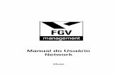Manual do Usuário Network - fgv.brS(jtnfwwznobcv5o45bty3mozg))/ManualAlunov3p.pdf · A janela de filtros para pesquisa é de fácil utilização. Preenchidos os campos (veja ...
