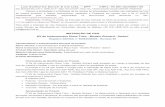 INSTRUÇÃO DE USO Kit de Instrumentos Placa Tubo - Modelo ... Rev.00.pdf · Características e especificações técnicas ... T22 3 410 Conector para Prolongador de Parafuso ...