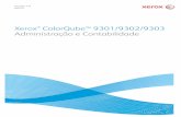 Xerox ColorQube™ 9301/9302/9303 Administração e Contabilidadedownload.support.xerox.com/.../userdocs/any-os/pt/CQ93xx_AAG_pt.pdf · Use a opção Teste para ouvir o tom selecionado.