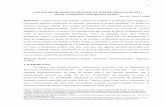 O DEVER DE PROPORCIONALIDADE NA JURISPRUDÊNCIA DO STF: norma, Constituição e …conteudo.pucrs.br/.../11/2016/09/iaco_furtado_2016_1.pdf · 2018-11-28 · O ministro Luís Roberto