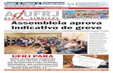 o 887 18 de maio de 2015 Central Sindical e Popular ... · 3 - Mobilização na UFRJ; 4 - Assuntos Gerais Lembramos que as reuniões do Conselho de Representantes ... disse Pedro