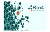 6 - Bio4 [Somente leitura] - agraria.com.br · Acetato de etila Acetato de feniletanol Acetato de isoamila glicólise fermentação Catabolismo aminoácidos ramificados Biosentese