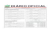 DIÁRIO OFICIAL - static.paraiba.pb.gov.brstatic.paraiba.pb.gov.br/2012/08/DiárioOficia09082012.pdf · RESOLVE de acordo com o art. 32, da Lei Complementar nº 58, de 30 de JOSÉ