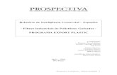 Relat.rio preliminar - Filmes Industriais de Polietileno ...thinkplasticbrazil.com/restrito/downloads/uploads_pdf/Pesquisas... · Disposições sobre marcas e patentes 32 4.9. ...