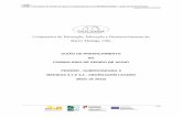 Cooperativa de Formação, Educação e Desenvolvimento do ...dolmen.co.pt/docs/GuiaoFormulario.pdf · Anexo E – Declaração Geral de Compromisso Anexo F – Caraterização dos