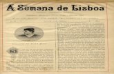 A Semana de Lisboa, N.º 53, 4 de Fevereiro de 1894hemerotecadigital.cm-lisboa.pt/Periodicos/ASemanadeLisboa/N53/N53... · glas moleculas especiaes na evoluçáo da materia huma-
