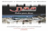 JRG (João Rodrigues Gonçalves) é uma empresa …Foi ao longo desses anos todos que foi adquirida a sólida reputação dos granitos JRG, garante de um trabalho sempre da melhor