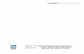 Volume III Relatório de Conformidade Ambiental dosiaia.apambiente.pt/AIADOC/AIA1444/RECAPE1444.pdf · de Pedrógão, Brinches-Enxoé e Serpa Índice de Volumes Volume I - Relatório