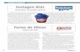 Sustagen Kids - Revista Laticíniosrevistalaticinios.com.br/wp-content/uploads/2011/09/Revista-iL92... · de crianças. A embalagem mantém o tom alegre e divertido do persona-gem