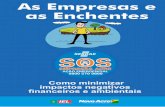 SOS - sebrae.com.br Sebrae/UFs/AC/Anexos/Cartilha SOS... Conselho Deliberativo/Acre Associação Comercial, Industrial, De Serviço e Agrícola do Acre – ACISA Banco da Amazônia